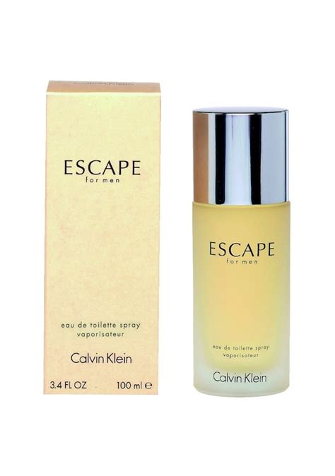 calvin klein escape erkek|calvin klein official online store.